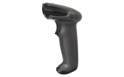 Sunlux XL-9309 Lazer Barkod Okuyucu /Kablosuz- USB