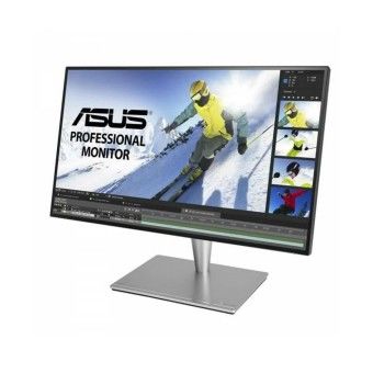 Asus ProArt PA27AC 27'' 5ms QHD Pivot IPS Oyuncu Monitörü