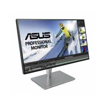 Asus ProArt PA27AC 27'' 5ms QHD Pivot IPS Oyuncu Monitörü