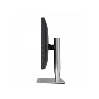 Asus ProArt PA27AC 27'' 5ms QHD Pivot IPS Oyuncu Monitörü