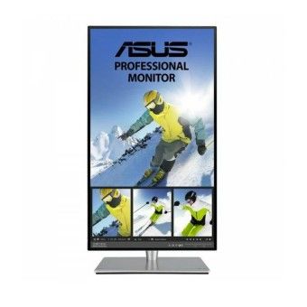Asus ProArt PA27AC 27'' 5ms QHD Pivot IPS Oyuncu Monitörü