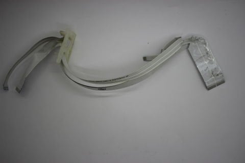 Baskı kafası yazıcı baskı baş kablo Epson XP-302 XP-303 XP-305 XP-402 (2.EL)