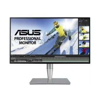 Asus ProArt PA27AC 27'' 5ms QHD Pivot IPS Oyuncu Monitörü