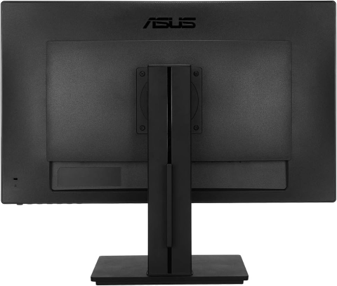 Asus PB278QV 27'' 5ms WQHD Pivot IPS Monitör