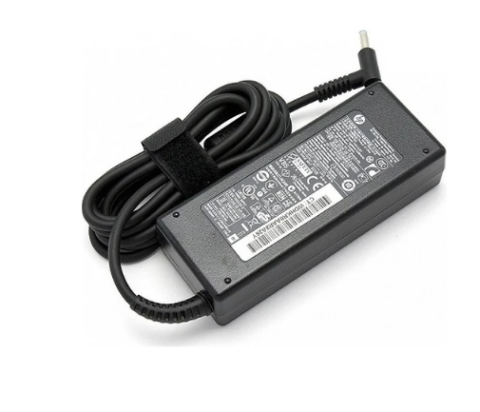 HP 19.5V 4.62A 4.5 3.0Mm 90W Notebook Adaptörü