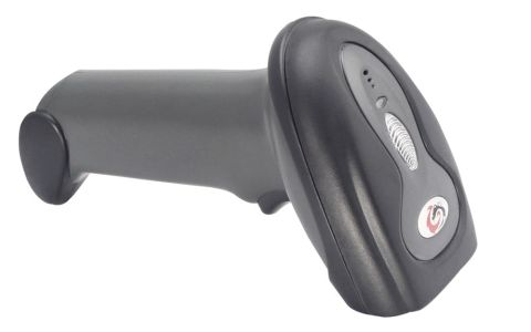 Sunlux XL-9522 Kablosuz Karekod ve Barkod Okuyucu