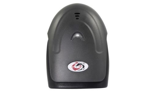 Sunlux XL-5500 Kablosuz Barkod Okuyucu