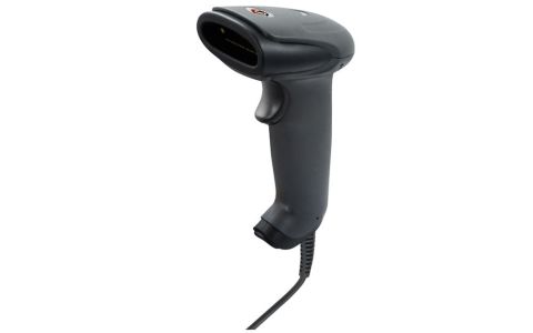 Sunlux XL-5500 Kablosuz Barkod Okuyucu