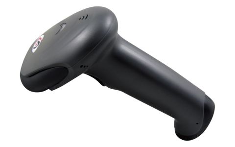 Sunlux XL-5500 Kablosuz Barkod Okuyucu