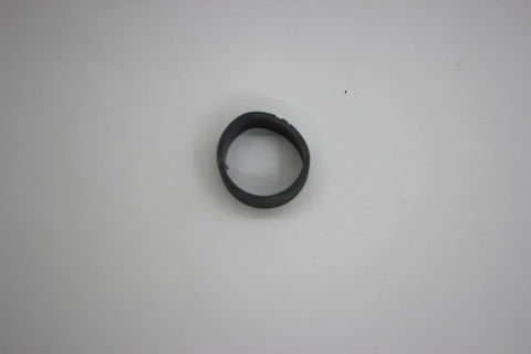 Epson  L111 L130 L220 L211 L300  L120 L365 L565 kağıt besleme alma silindiri (2.EL)