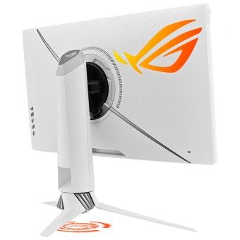 Asus ROG STRIX XG279Q 27'' 1 ms WQHD G-Sync IPS Oyuncu Monitörü