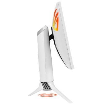 Asus ROG STRIX XG279Q 27'' 1 ms WQHD G-Sync IPS Oyuncu Monitörü