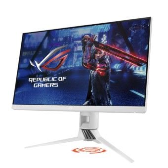 Asus ROG STRIX XG279Q 27'' 1 ms WQHD G-Sync IPS Oyuncu Monitörü