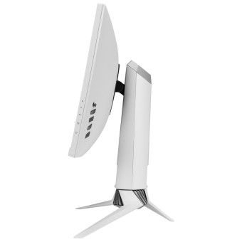 Asus ROG STRIX XG279Q 27'' 1 ms WQHD G-Sync IPS Oyuncu Monitörü