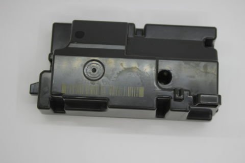 Canon K30352 AC güç kaynağı adaptörü Canon PIXMA MG2525 MG2520 TS3122 TS202 MG2920 MG2922 MG2522 TS3120 KMC-K10405 MG2980