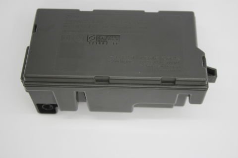 Canon K30352 AC güç kaynağı adaptörü Canon PIXMA MG2525 MG2520 TS3122 TS202 MG2920 MG2922 MG2522 TS3120 KMC-K10405 MG2980