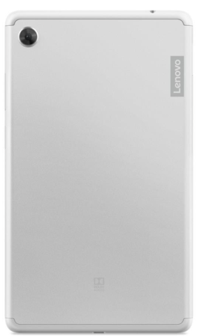 Lenovo Tab M7 TB-7305F ZA550238TR 32 GB 7'' Tablet