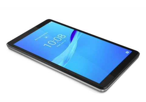 Lenovo Tab M7 TB-7305F ZA550238TR 32 GB 7'' Tablet