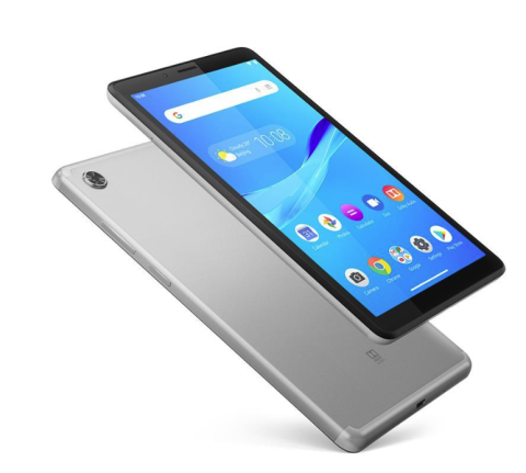 Lenovo Tab M7 TB-7305F ZA550238TR 32 GB 7'' Tablet