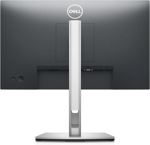 Dell P2722H 27'' 5ms Full HD Pivot IPS Monitör