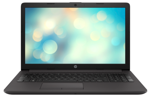 HP 250 G7 175R5EA i5-1035G7 4 GB 1 TB MX110 UHD Graphics 15.6'' Notebook