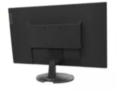 Lenovo C27-30 62AAKAT6TK 27'' 4ms Full HD Freesync Monitör