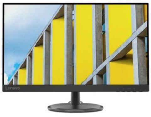 Lenovo C27-30 62AAKAT6TK 27'' 4ms Full HD Freesync Monitör