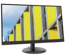 Lenovo C27-30 62AAKAT6TK 27'' 4ms Full HD Freesync Monitör