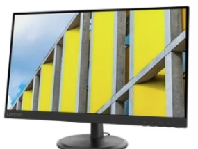 Lenovo C27-30 62AAKAT6TK 27'' 4ms Full HD Freesync Monitör