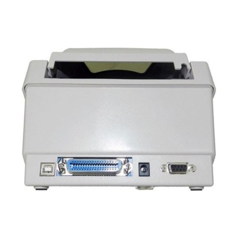 Argox OS-214 EX Barkod Yazıcı