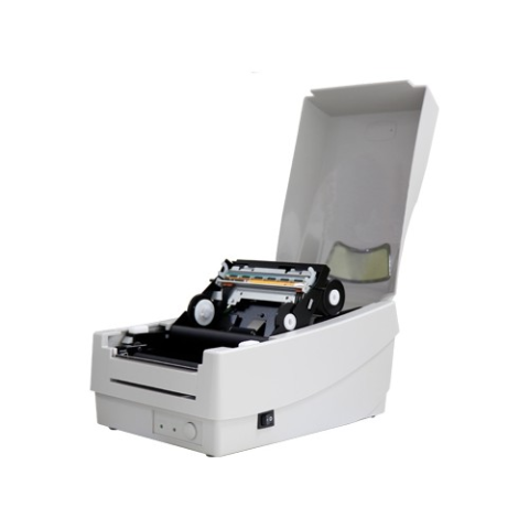 Argox OS-214 EX Barkod Yazıcı