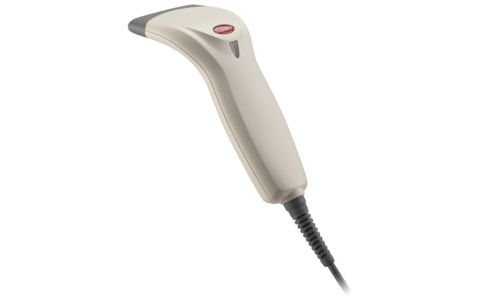 Zebex Z-3220 Kablolu Barkod Okuyucu