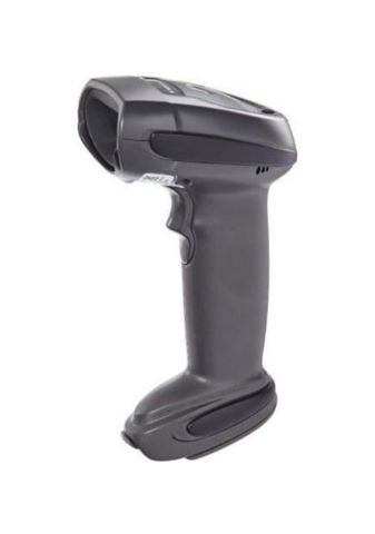Zebra Li4278 Bluetooth Barkod Okuyucu