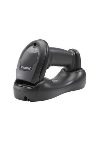 Zebra Li4278 Bluetooth Barkod Okuyucu