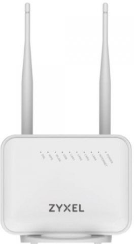 Zyxel VMG1312-T20B 4 Port 300 Mbps VDSL2 Modem