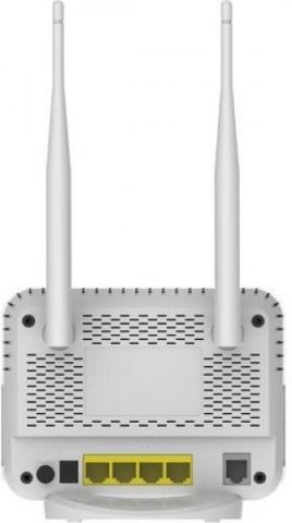 Zyxel VMG1312-T20B 4 Port 300 Mbps VDSL2 Modem