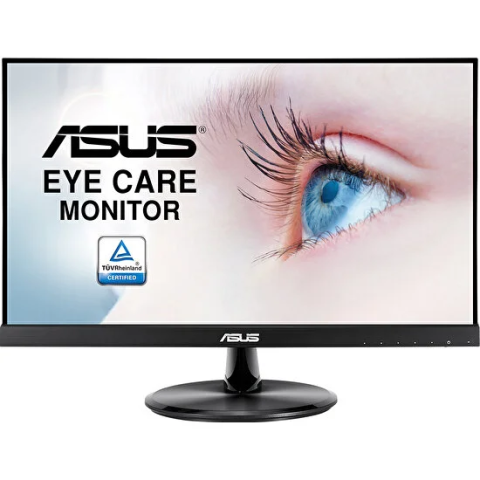Asus VP229HE 21.5'' 5ms Full HD Freesync IPS LED Monitör
