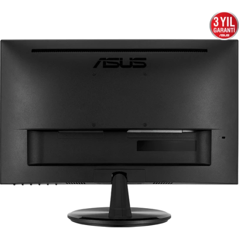 Asus VP229HE 21.5'' 5 ms Full HD IPS 75 Hz Monitör