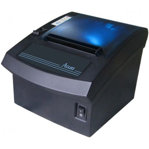 Aclas PP7X Barkod Yazıcı