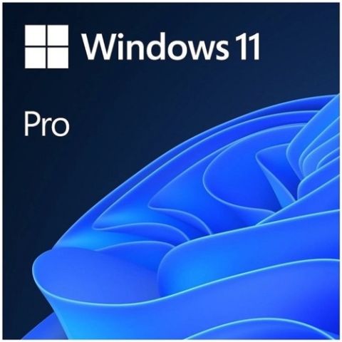 MICROSOFT Windows 11 Pro 64 Bit Türkçe Oem Dijital Lisans Anahtarı