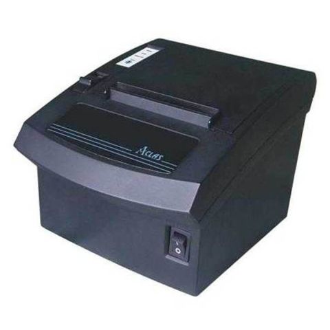 Aclas PP7X Barkod Yazıcı
