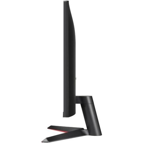 LG 27MP60G-B 27'' 1 ms Full HD FreeSync Oyuncu Monitörü