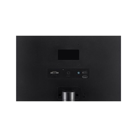 LG 27MP60G-B 27'' 1 ms Full HD FreeSync Oyuncu Monitörü