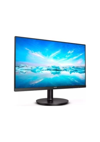 Philips 271V8LA/00 27'' 4ms Full HD Monitör