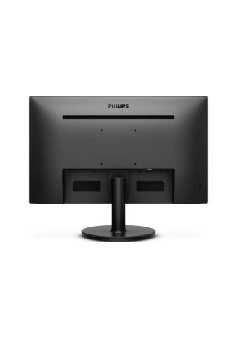 Philips 271V8LA/00 27'' 4ms Full HD Monitör