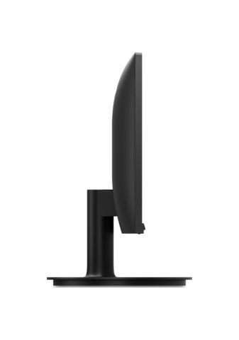Philips 271V8LA/00 27'' 4ms Full HD Monitör