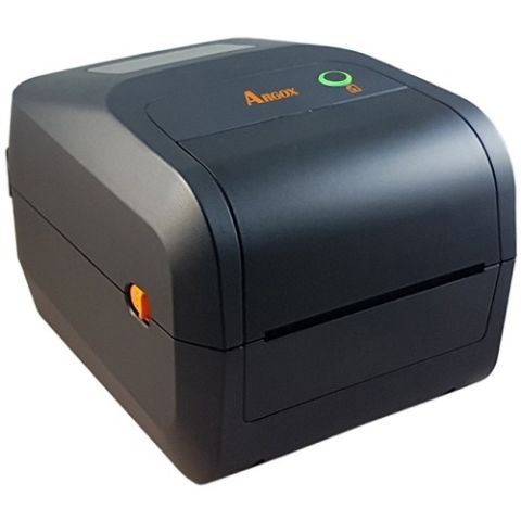 Argox O4-250 Barkod Yazıcı