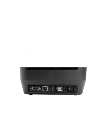 Argox O4-250 Barkod Yazıcı