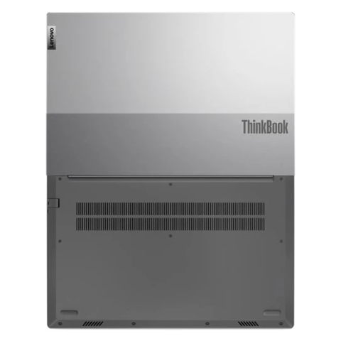 Lenovo ThinkBook 15 G2 ITL 20VE00FTTX i5-1135G7 8 GB 512 GB SSD MX450 15.6'' Full HD Notebook