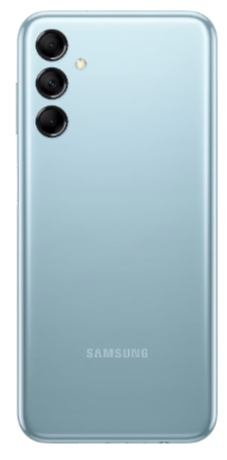 Samsung Galaxy M14 64 GB Mavi